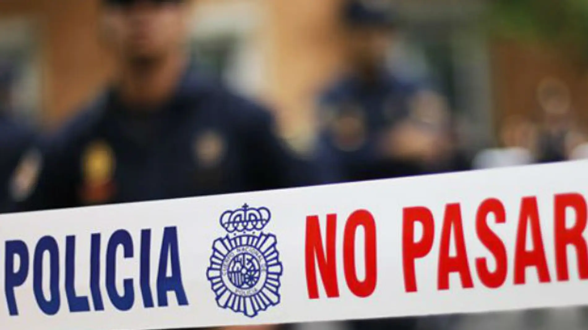 Encuentran el cuerpo sin vida de una mujer en el interior de un vehículo en Villanueva de la Serena Encuentran el cuerpo sin vida de una mujer en el interior de un vehículo en Villanueva de la Serena