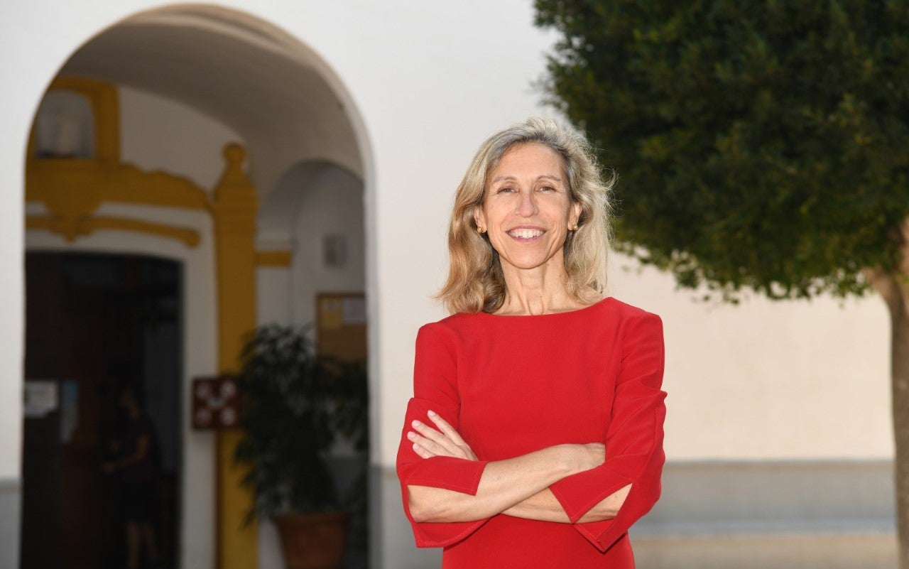 Santa Eulalia, un municipio muy especial en la isla de Ibiza, de diversidad natural Santa Eulalia, un municipio muy especial en la isla de Ibiza, de diversidad natural