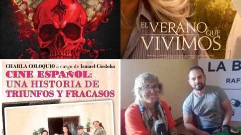 Biblio 07/10/2022