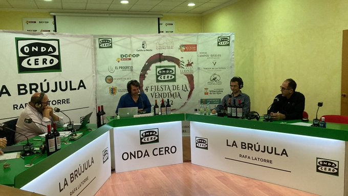 La importancia de la cooperativa DCOOP BACO: "la mayor cooperativa agroalimentaria del sur de Europa" La importancia de la cooperativa DCOOP BACO: "la mayor cooperativa agroalimentaria del sur de Europa"