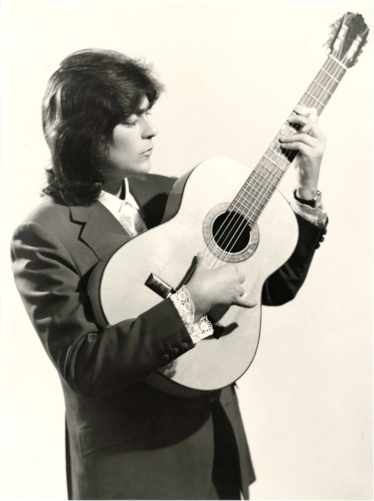 Elche distingue al cantante Pepe Tejera, al arqueólogo Rafael Ramos y al activista Agustí Agulló Elche distingue al cantante Pepe Tejera, al arqueólogo Rafael Ramos y al activista Agustí Agulló