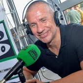 Gustavo de Dios Domínguez Gustavo de Dios Domínguez