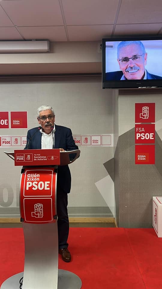 Luis Manuel Flórez ‘Floro’ será el candidato a la Alcaldía Luis Manuel Flórez ‘Floro’ será el candidato a la Alcaldía