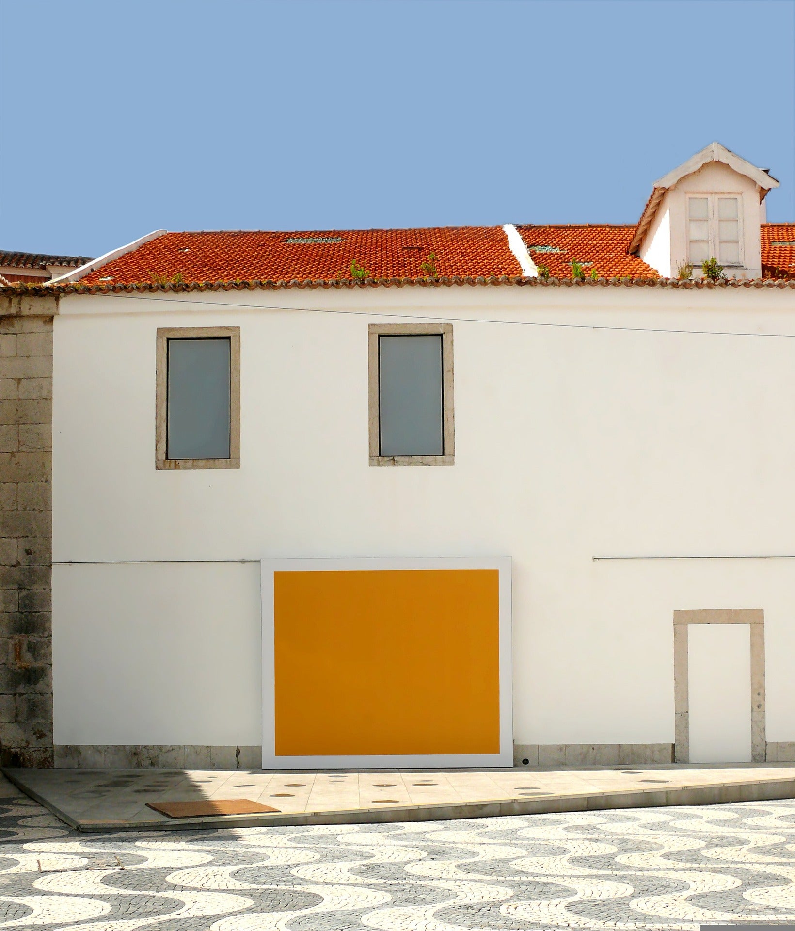 Qué es la pareidolia, el fenómeno por el que ves caras en las nubes y otros objetos Qué es la pareidolia, el fenómeno por el que ves caras en las nubes y otros objetos