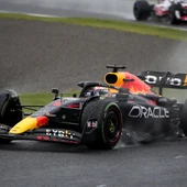 Max Verstappen gana en Suzuka y se proclama campeón del mundo de Fórmula 1 Max Verstappen gana en Suzuka y se proclama campeón del mundo de Fórmula 1