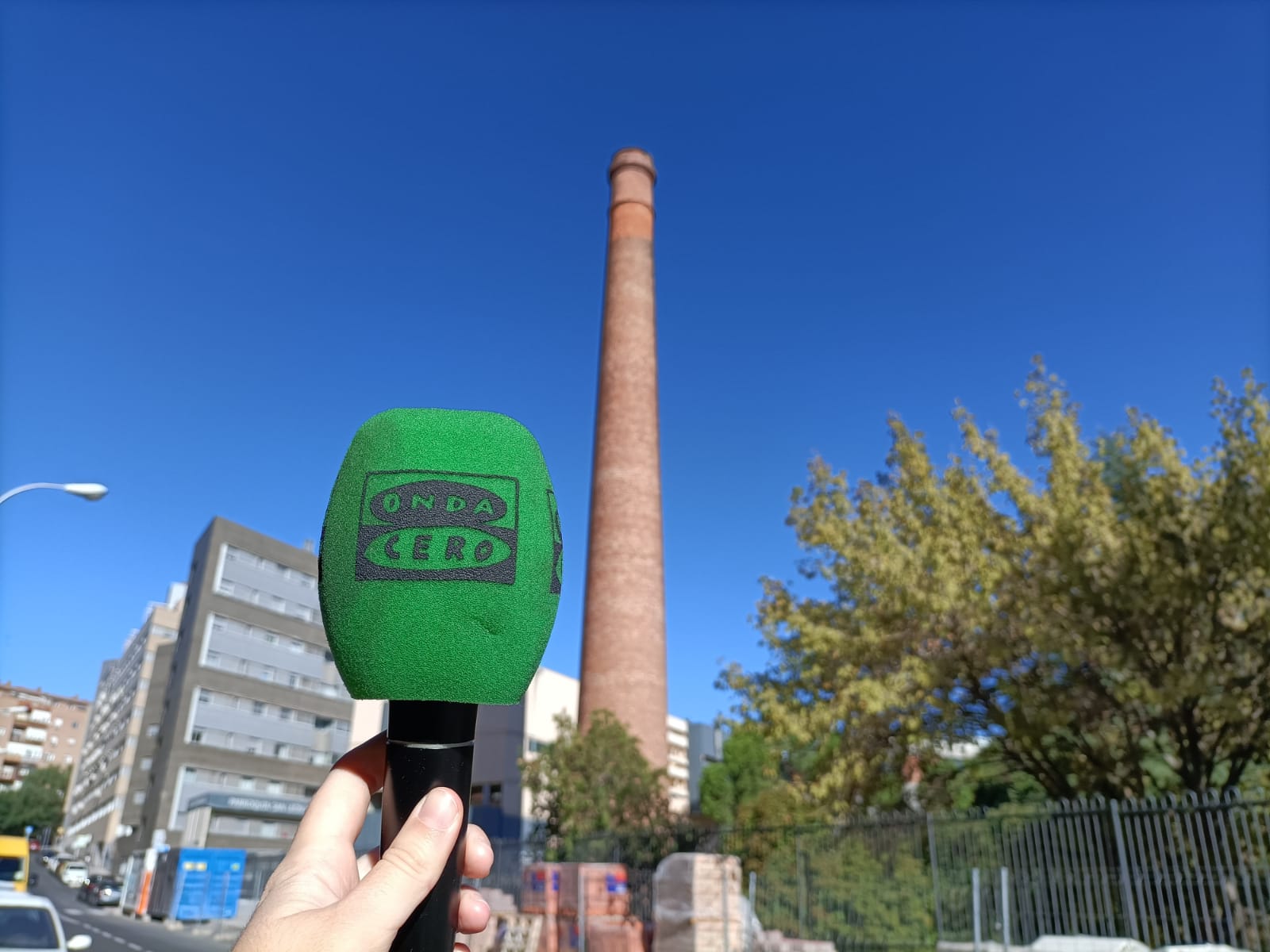 La Barrileña: Edición Año Nuevo La Barrileña: Edición Año Nuevo