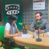 onda cero