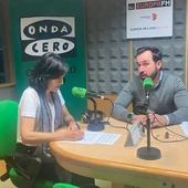 onda cero onda cero