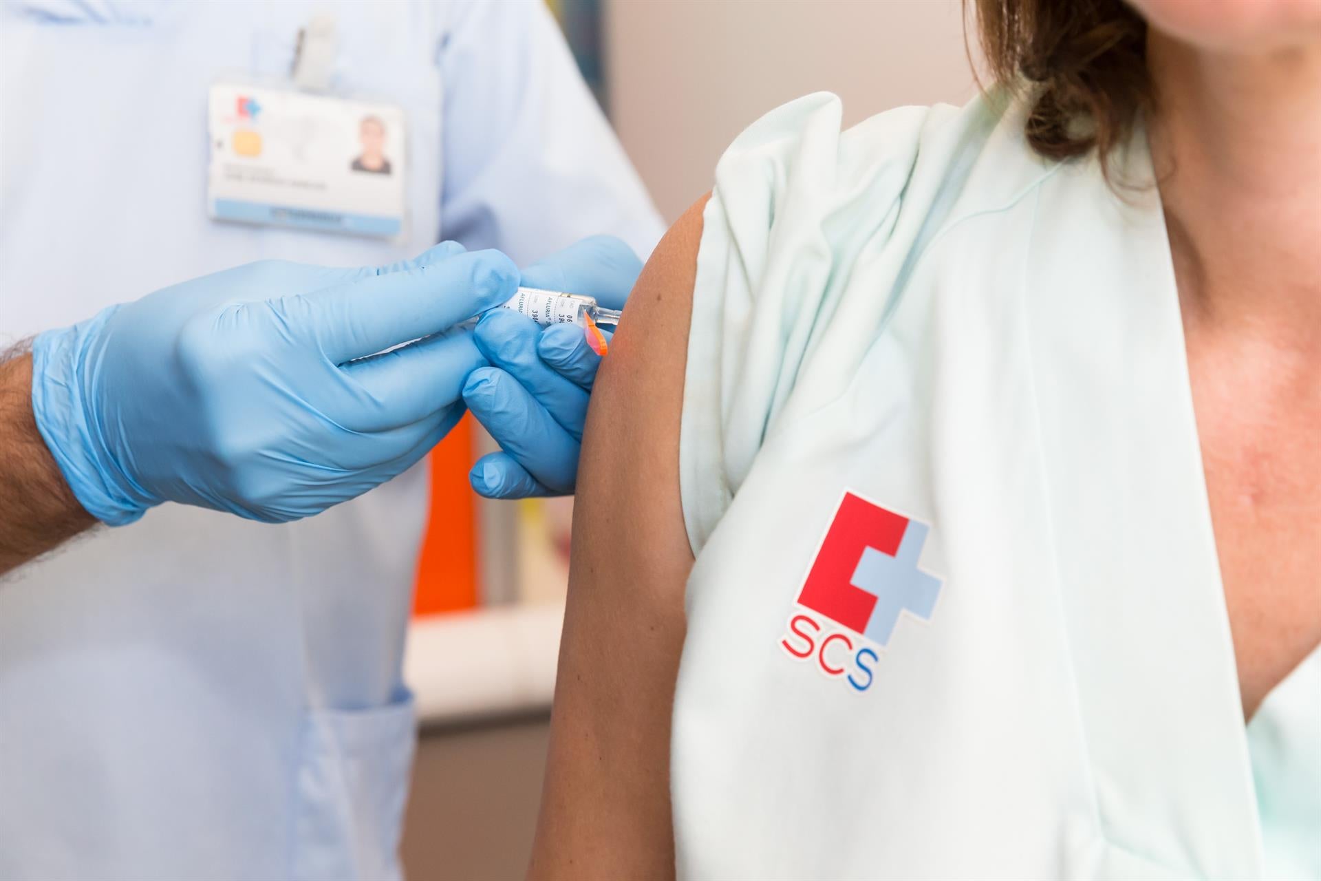 Más de Uno Cantabria 10/10/2022 Más de Uno Cantabria 10/10/2022