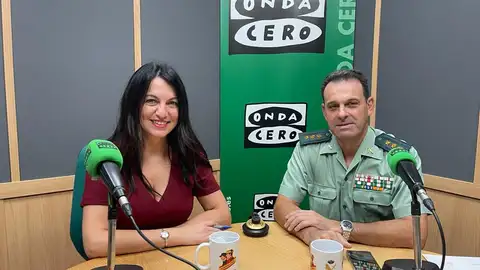 José Hernández Mosquera José Hernández Mosquera