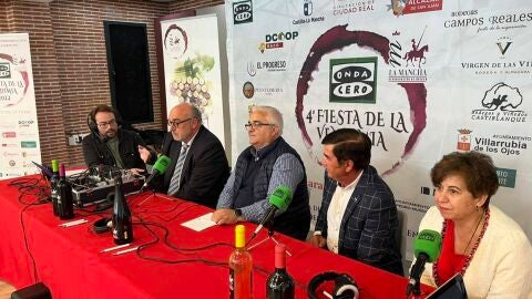 Pedro M&uacute;&ntilde;oz