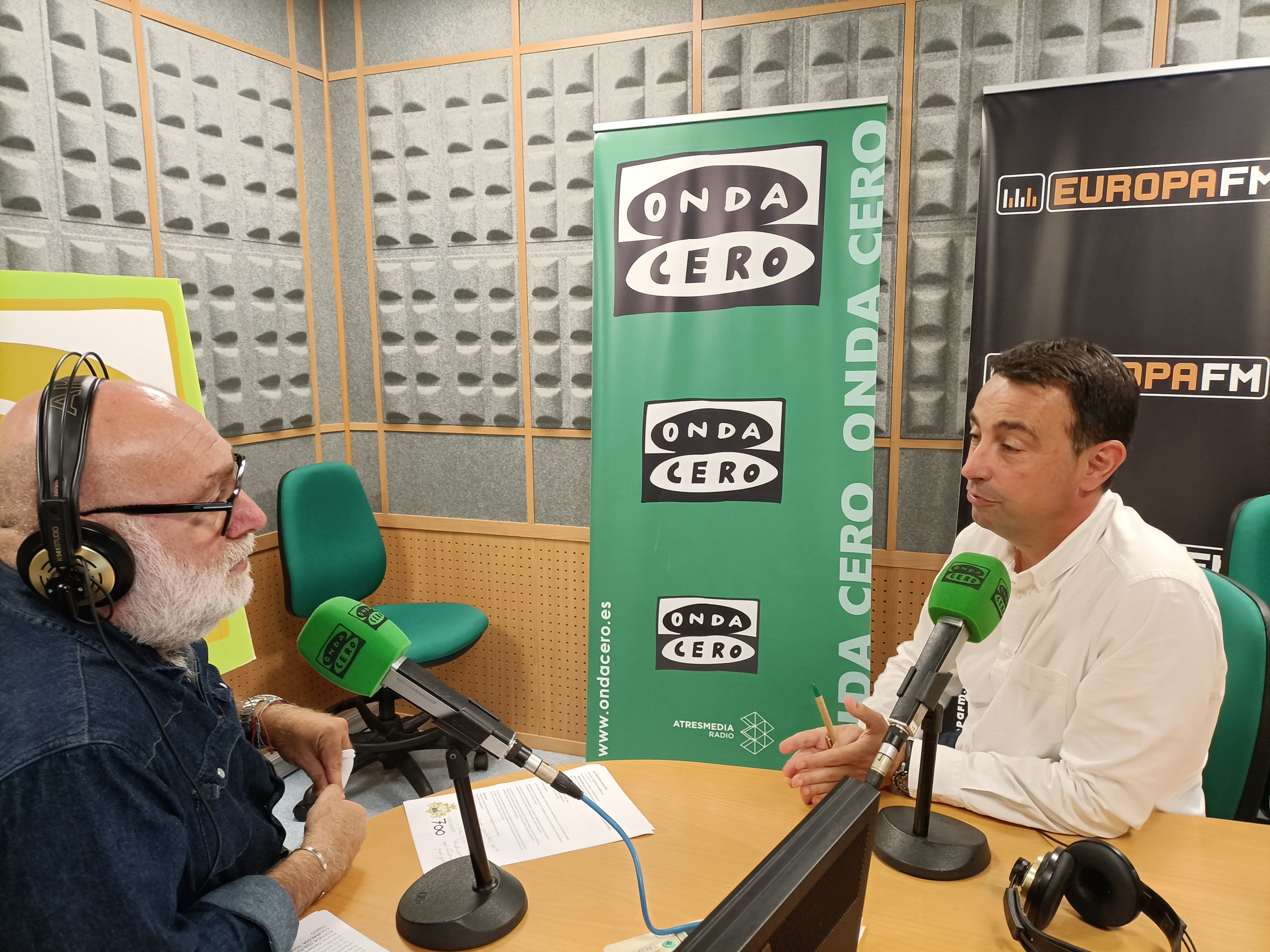 Los actos del 700 aniversario se alargarán hasta final de año Los actos del 700 aniversario se alargarán hasta final de año