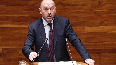 Cofi&ntilde;o sostiene que la ley de Calidad Ambiental reducir&aacute; parte del trabajo burocr&aacute;tico a los ayuntamientos