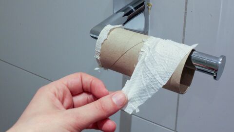  Los espa&ntilde;oles perdemos 18 horas de trabajo al mes tomando caf&eacute;, yendo al bajo o con el WhatsApp