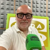 Roberto Forcen Roberto Forcen