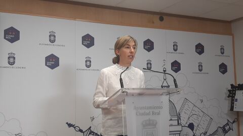 Mariana Boadella Mariana Boadella