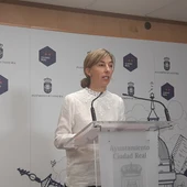 Mariana Boadella Mariana Boadella