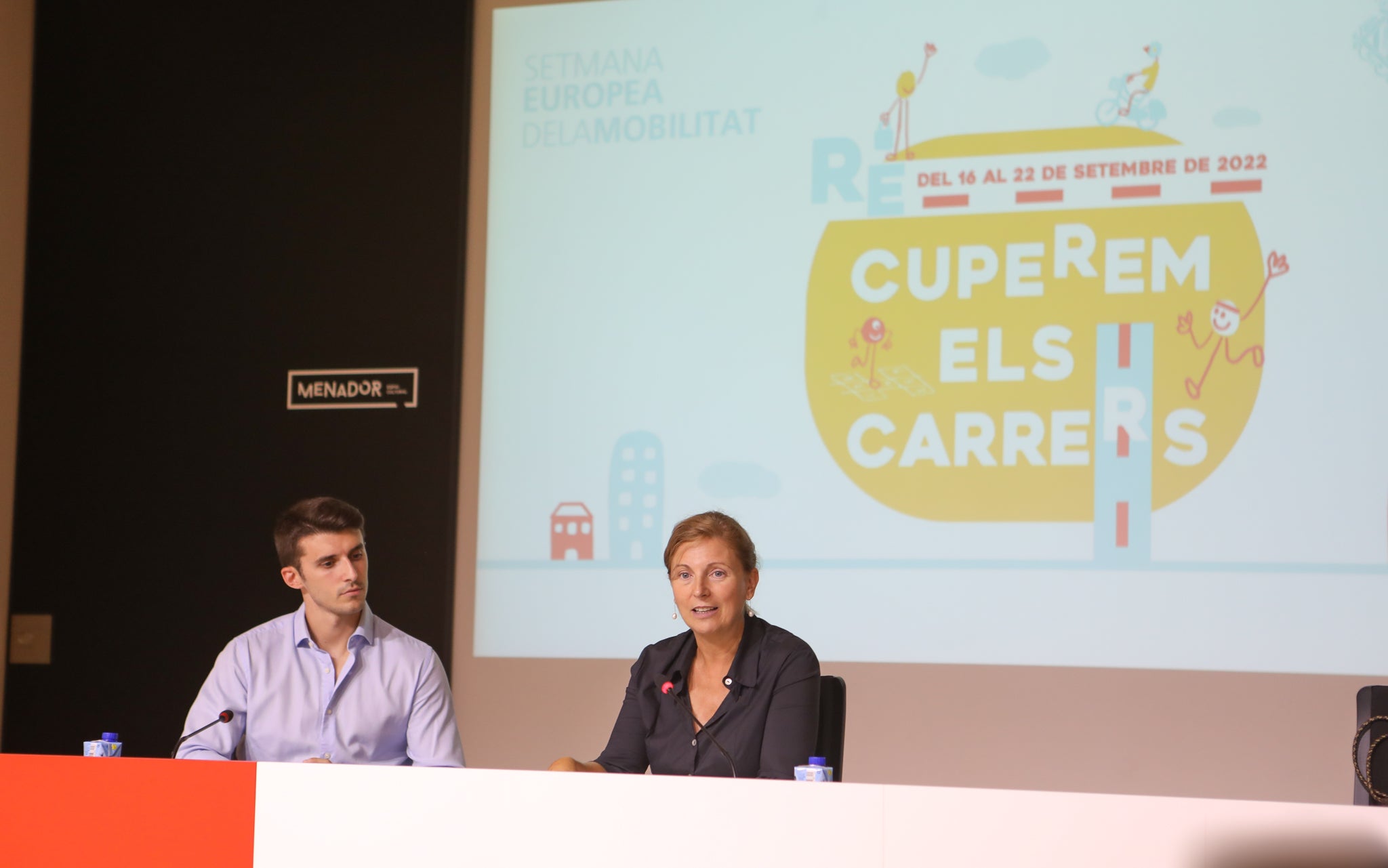 Castelló se suma a la gratuidad del transporte público urbano para jóvenes de hasta 30 años Castelló se suma a la gratuidad del transporte público urbano para jóvenes de hasta 30 años