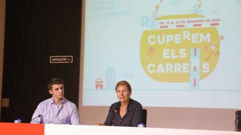 Castell&oacute; se suma a la gratuidad del transporte p&uacute;blico urbano para j&oacute;venes de hasta 30 a&ntilde;os