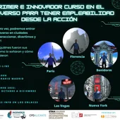 metaverso benidorm curso fudeun metaverso benidorm curso fudeun