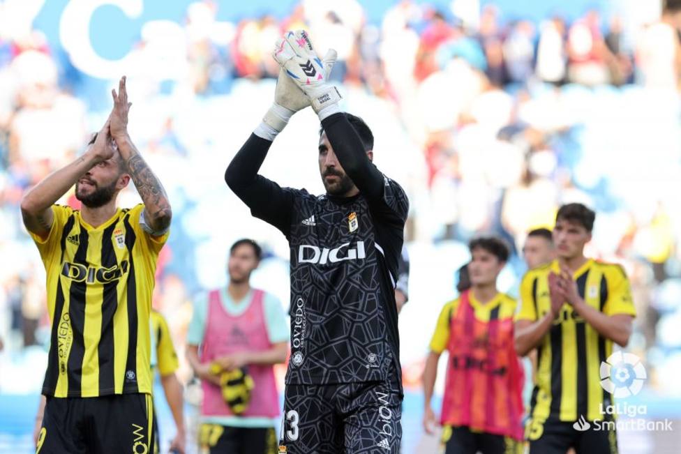 Asturias en la Onda Deportes 10/10/2022 Asturias en la Onda Deportes 10/10/2022