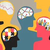 salud mental salud mental