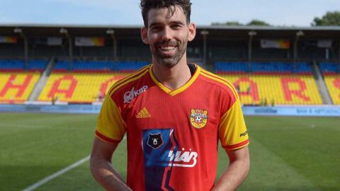 victor alvarez