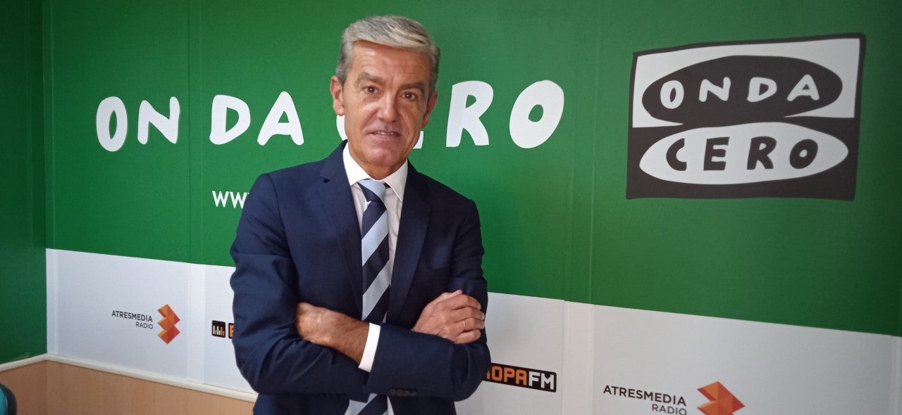 Política, economía y aniversarios en la actualidad semanal de Petrer, Elda, Villena, Aspe y Novelda Política, economía y aniversarios en la actualidad semanal de Petrer, Elda, Villena, Aspe y Novelda