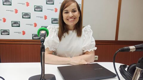 Silvia Royo