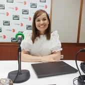 Silvia Royo Silvia Royo