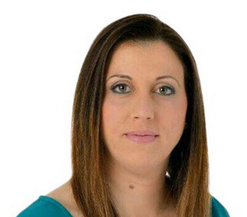 Denuncian al ex alcalde de Ceutí por quedarse con un móvil de 1000 euros Denuncian al ex alcalde de Ceutí por quedarse con un móvil de 1000 euros