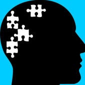 Trencar els estigmes sobre la salut mental és un repte col·lectiu