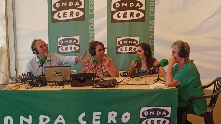 M&aacute;s de Uno C&aacute;ceres