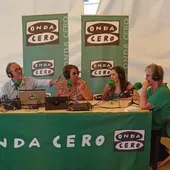 Más de Uno Cáceres Más de Uno Cáceres
