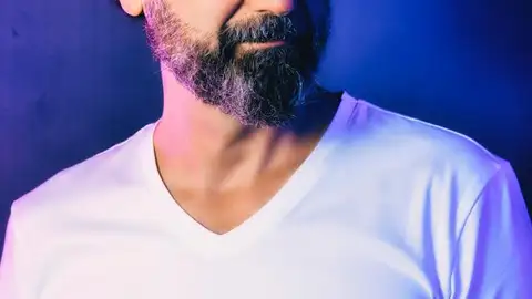 angel angel