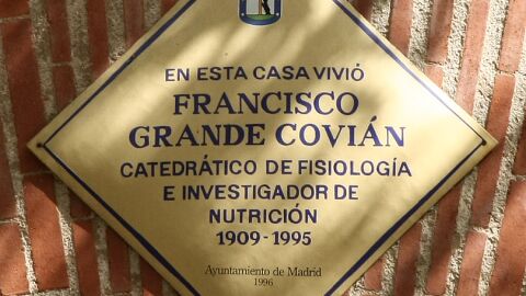 Cr&oacute;nicas de un villano