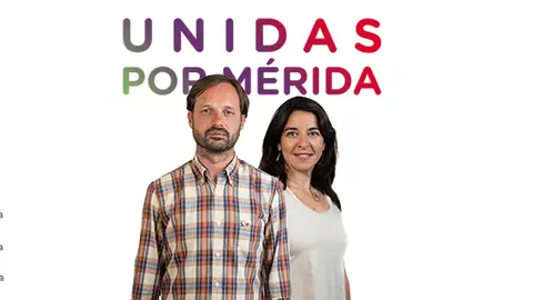 Unidas por Mérida exige al gobierno municipal que adopte medidas para controlar la emisión de ruidos en la vía pública Unidas por Mérida exige al gobierno municipal que adopte medidas para controlar la emisión de ruidos en la vía pública