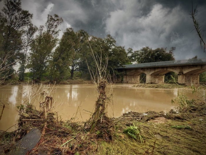 Mostra del canvi 2022, fotografia i conciència front el canvi climàtic Mostra del canvi 2022, fotografia i conciència front el canvi climàtic
