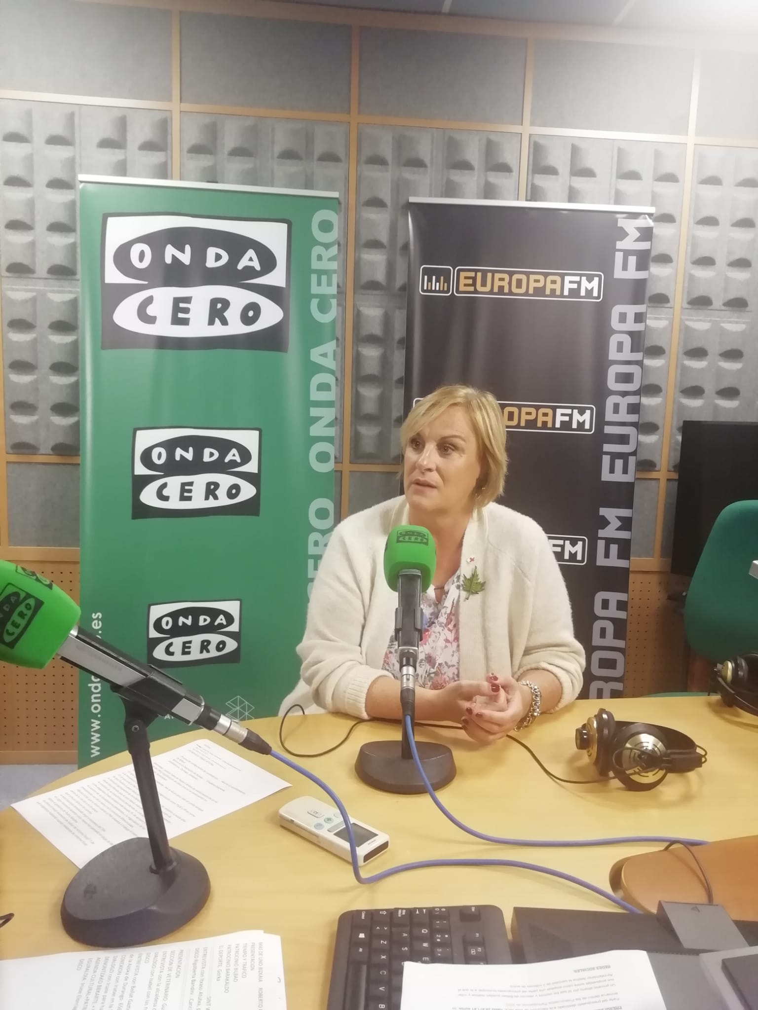"Respeto a la justicia y colaboración en el caso Alonsotegi" Itxaso Atutxa "Respeto a la justicia y colaboración en el caso Alonsotegi" Itxaso Atutxa