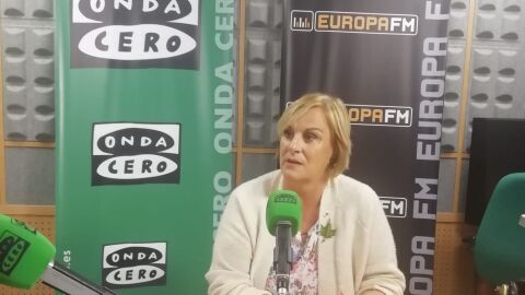 Itxaso Atutxa