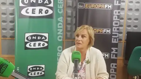Itxaso Atutxa Itxaso Atutxa