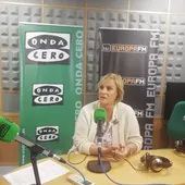 Itxaso Atutxa Itxaso Atutxa
