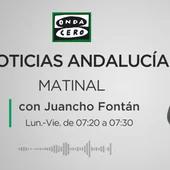 Noticias de Andalucía Noticias de Andalucía