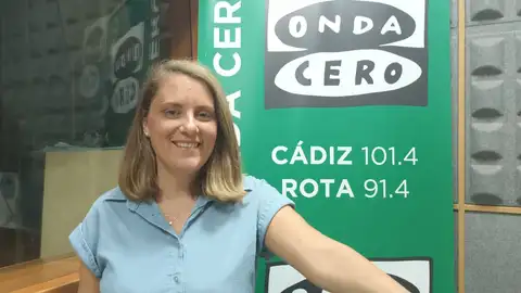 Amanda Real Amanda Real