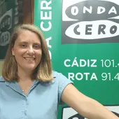 Amanda Real Amanda Real