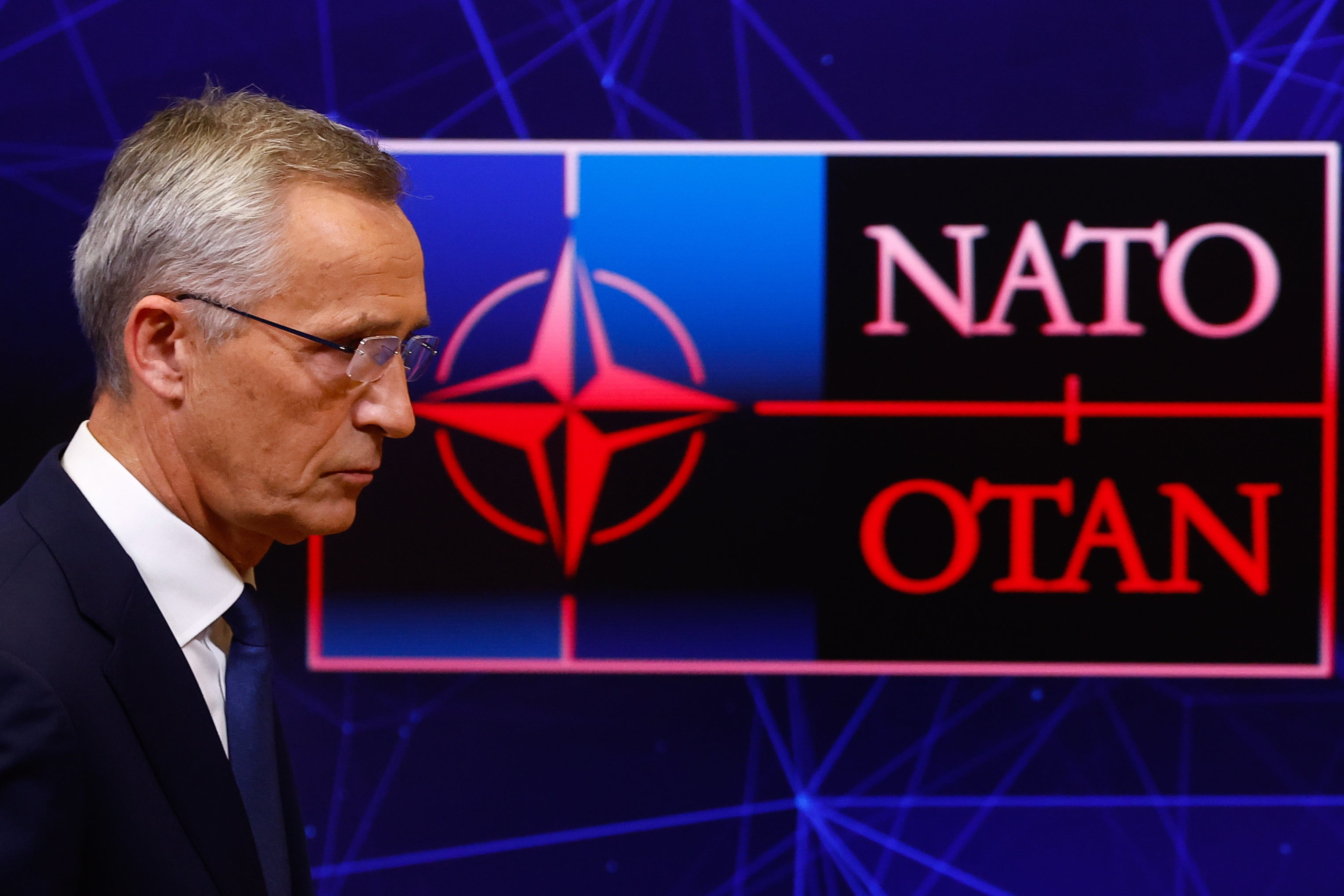 Cuántos países hay en la OTAN Cuántos países hay en la OTAN