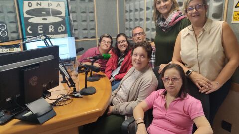 sagunto socoltie