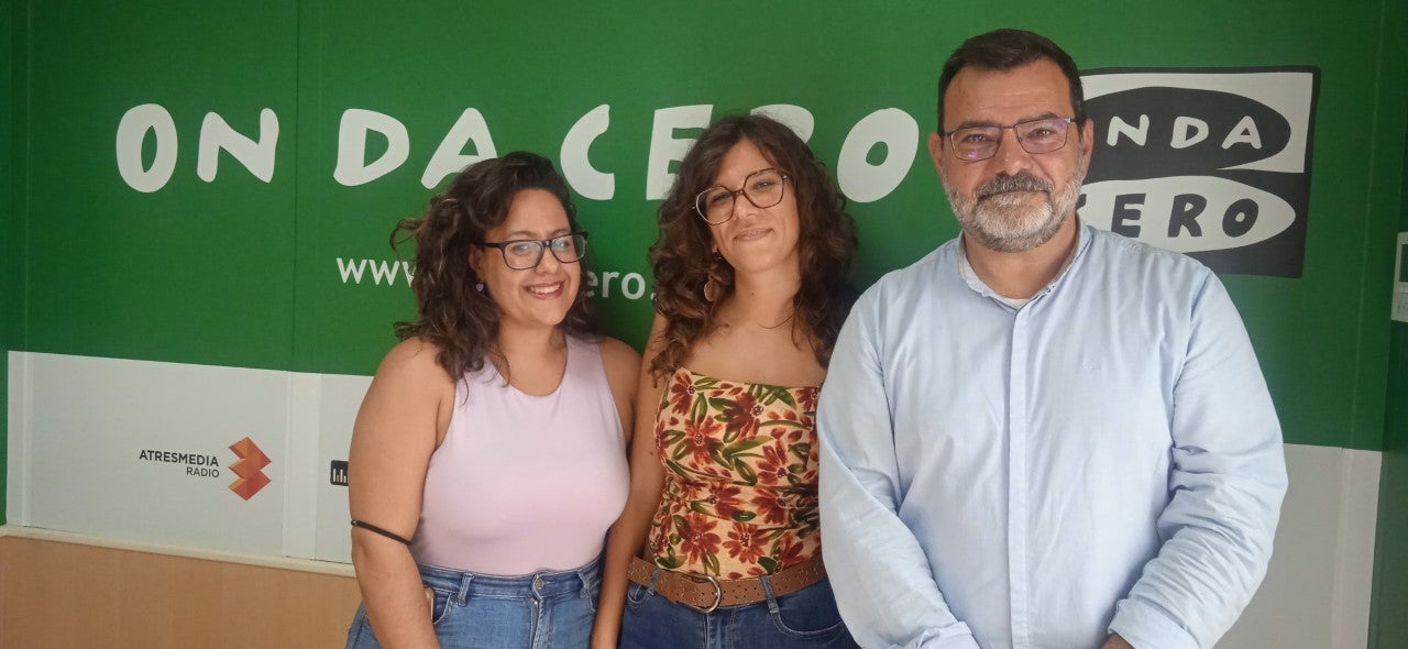 ¿Estamos más cerca de la erradicación de la pobreza? ¿Estamos más cerca de la erradicación de la pobreza?