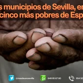 Más de uno Sevilla Más de uno Sevilla