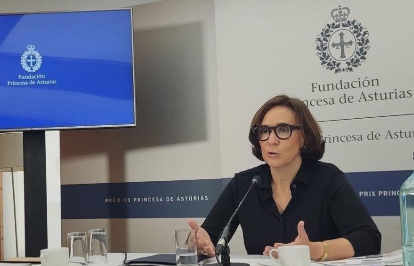 La Semana de los Premios mantiene la gratuidad pese a la inflación La Semana de los Premios mantiene la gratuidad pese a la inflación